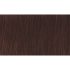 Indola Professional PCC tartós hajfesték 60ml - 7.56