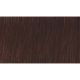 Indola Professional PCC tartós hajfesték 60ml - 7.56