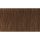 Indola Professional PCC tartós hajfesték 60ml - 7.8