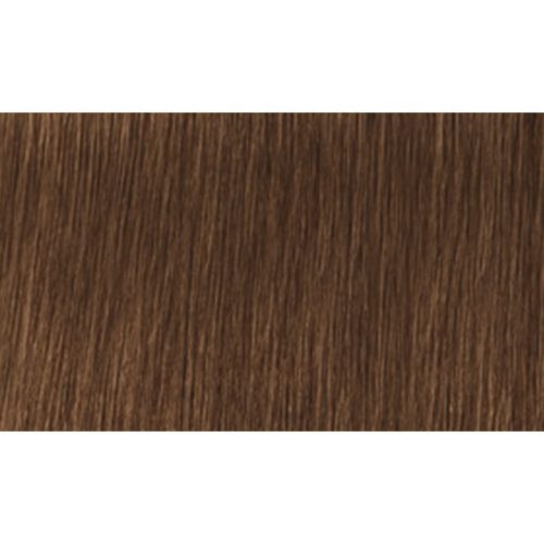 Indola Professional PCC tartós hajfesték 60ml - 7.8