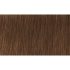 Indola Professional PCC tartós hajfesték 60ml - 7.8