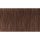 Indola Professional PCC tartós hajfesték 60ml - 7.86