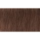 Indola Professional PCC tartós hajfesték 60ml - 7.86