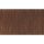 Indola Professional PCC tartós hajfesték 60ml - 8.48