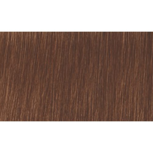 Indola Professional PCC tartós hajfesték 60ml - 8.48