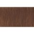 Indola Professional PCC tartós hajfesték 60ml - 8.48