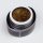 BrillBird SPIDER GEL arany (GOLD) pókháló zselé 3ml