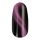 Crystal Nails Tiger Eye Infinity CrystaLac #6 - 4ml - Limitált!