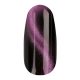 Crystal Nails Tiger Eye Infinity CrystaLac #6 - 4ml - Limitált!