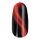 Crystal Nails Tiger Eye Infinity CrystaLac #7 - 4ml - Limitált!