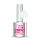 Crystal Nails Compact Base Gel Milky white - 4ml