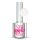 Crystal Nails Compact Base Gel Milky white - 8ml