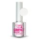Crystal Nails Compact Base Gel Milky white - 8ml