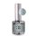 Crystal Nails 3 STEP CrystaLac - 3S115 (4ml)