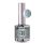 Crystal Nails 3 STEP CrystaLac - 3S115 (8ml)