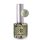 Crystal Nails 3 STEP CrystaLac - 3S116 (4ml)