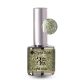 Crystal Nails 3 STEP CrystaLac - 3S116 (4ml)