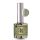 Crystal Nails 3 STEP CrystaLac - 3S116 (8ml)