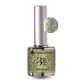Crystal Nails 3 STEP CrystaLac - 3S116 (8ml)