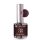 Crystal Nails 3 STEP CrystaLac - 3S117 (4ml)