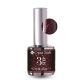 Crystal Nails 3 STEP CrystaLac - 3S117 (4ml)