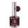 Crystal Nails 3 STEP CrystaLac - 3S117 (8ml)
