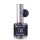 Crystal Nails 3 STEP CrystaLac - 3S118 (4ml)