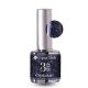 Crystal Nails 3 STEP CrystaLac - 3S118 (4ml)