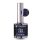 Crystal Nails 3 STEP CrystaLac - 3S118 (8ml)