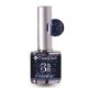 Crystal Nails 3 STEP CrystaLac - 3S118 (8ml)