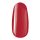 Crystal Nails #wearecrystalnails Crystal Nails Royal Gel - 4,5ml