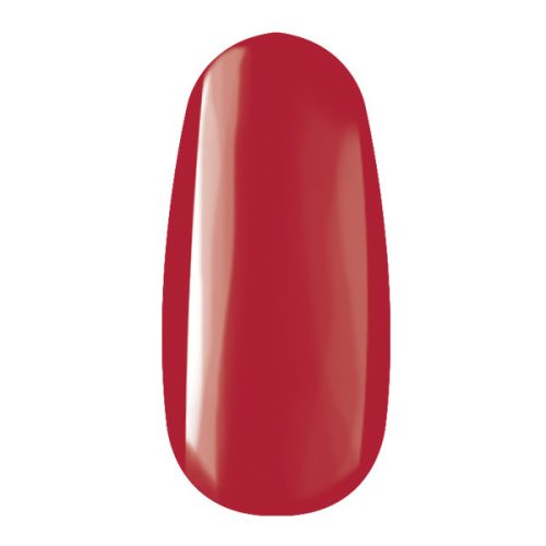 Crystal Nails #wearecrystalnails Crystal Nails Royal Gel - 4,5ml
