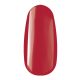 Crystal Nails #wearecrystalnails Crystal Nails Royal Gel - 4,5ml