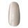 Crystal Nails Royal Gel R150 - 4,5ml