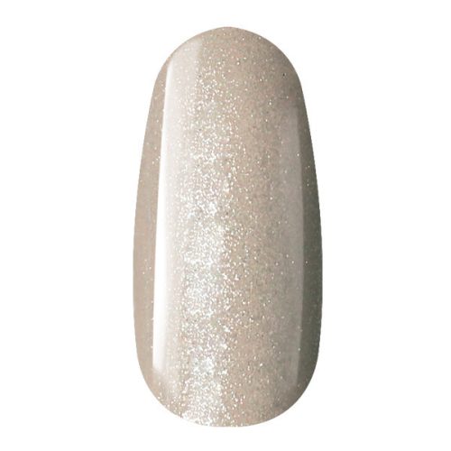 Crystal Nails Royal Gel R150 - 4,5ml