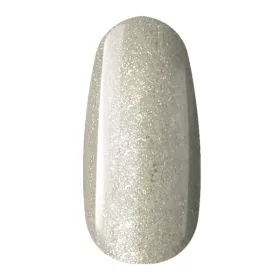 Crystal Nails Royal Gel R151 - 4,5ml TF