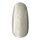 Crystal Nails Royal Gel R151 - 4,5ml