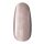 Crystal Nails Royal Gel R152 - 4,5ml