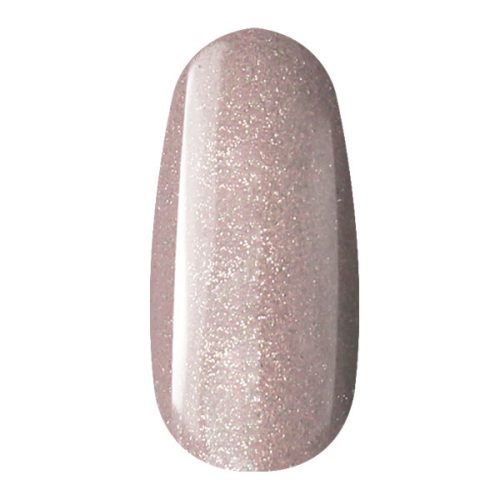 Crystal Nails Royal Gel R152 - 4,5ml