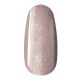 Crystal Nails Royal Gel R152 - 4,5ml