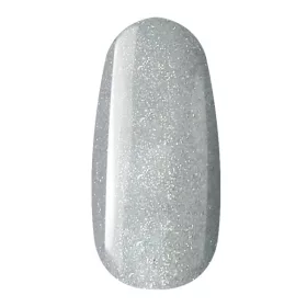 Crystal Nails Royal Gel R153 - 4,5ml TF