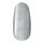 Crystal Nails Royal Gel R153 - 4,5ml