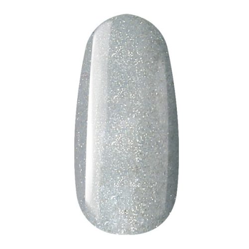 Crystal Nails Royal Gel R153 - 4,5ml