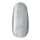 Crystal Nails Royal Gel R153 - 4,5ml