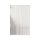 Crystal Nails Magic stripes sticker - SILVER