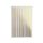 Crystal Nails Magic stripes sticker - GOLD