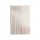 Crystal Nails Magic stripes sticker - ROSEGOLD