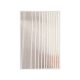 Crystal Nails Magic stripes sticker - ROSEGOLD