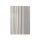 Crystal Nails Magic stripes sticker - BLACK 