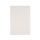 Crystal Nails Magic stripes sticker - WHITE